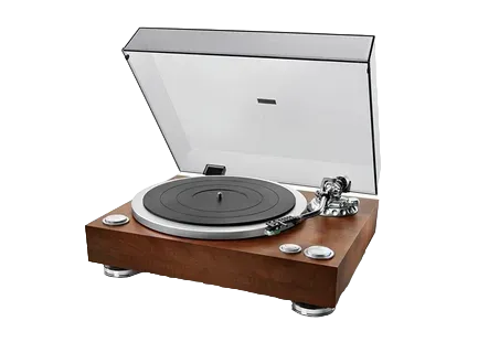 Ремонт Denon в Москве - специализированный сервисный центр